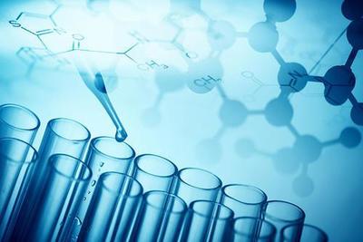 中国人寿5.5亿领投生物科技公司，助力抗疫技术研发
