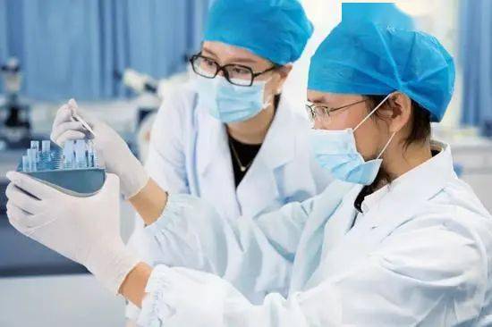 药事日报267期 高管变动、战略合作与前沿技术投资聚焦