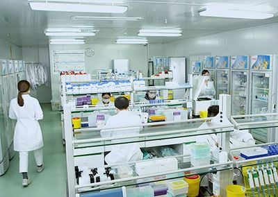 亚辉龙一季度净利润预计激增超10倍，生物技术研发引领业绩爆发