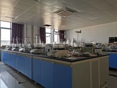 齐鲁工业大学生物工程专业介绍 聚焦生物技术研发，赋能未来产业