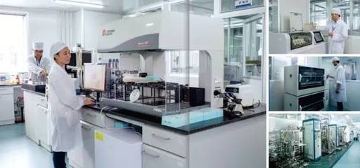 匠心铸就精准营养——溢多酶A-F888S以尖端生物工程破解乳仔猪饲养难题