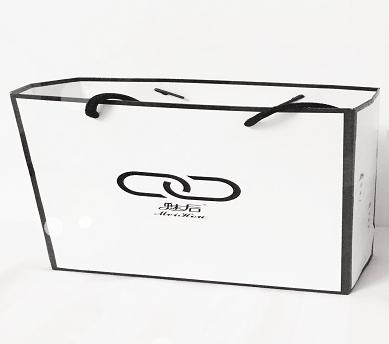 广州不凡生物科技 以生物技术研发为核心，引领日化行业创新浪潮