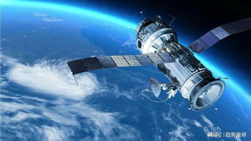 2023年3月2日重要事件汇总 迈向6G技术研发与生物技术新突破