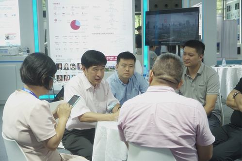 先亚生物科技红细胞寿命测定呼气试验仪获首批深圳标准认证，引领生物技术创新