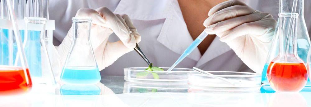 以科技之力，探生命之源——缔创新型生物技术引擎